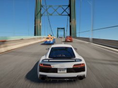 Driving Simulator 2021 screenshot 3