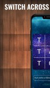 Ultimate Tic-Tac-Toe screenshot 4