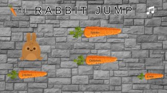 Rabbit Jump screenshot 7