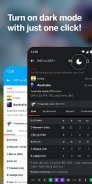 ESPNCricinfo - Live Cricket Scores, News & Videos screenshot 12