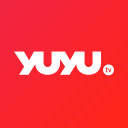 Yuyu - Android TV Icon