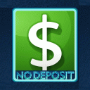 Cash Money App: No Deposit