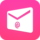 All Email In One App