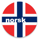 StartFromZero_Norwegian Icon