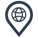 GeoTag — Fake & Spoof GPS Location — Free / Lite