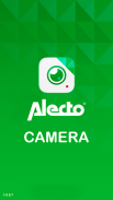 AlectoCam 1.0.0.12 screenshot 0