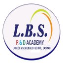 LBS School Basmath