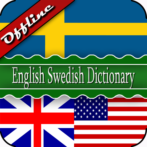 Английская версия. English Swedish Dictionary. Reading Sweden English. All the Swedes в английском. Compare English and Swedish.