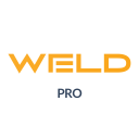 WeldPro