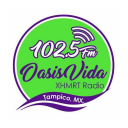 Oasis 102.5FM - Baixar APK para Android | Aptoide