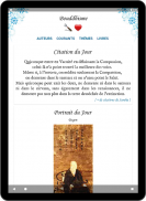 Bouddha et le Bouddhisme screenshot 8