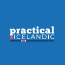 Practical Icelandic