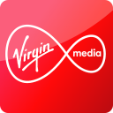 My Virgin Media Icon