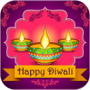 Diwali Greeting Cards Maker