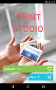 Print Studio - Print Your Heart Out screenshot 15