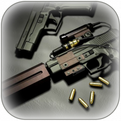 Gun Wallpaper 10 Download Apk For Android Aptoide