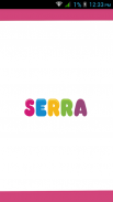 SERRA INTERNATIONAL - Official screenshot 0