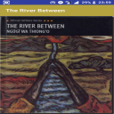 The River Between Icon