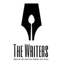 The Writers