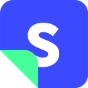 Smoobu - App de casas de férias - Channel Manager Icon