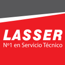 Controla Lasser Icon
