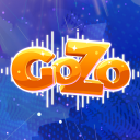 GOZO - Make Friends Icon