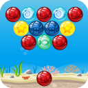 Bubble Shooter