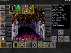 IceBlink Basic RPG Engine screenshot 0