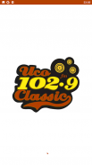 Uco Classic 102.9 FM screenshot 0