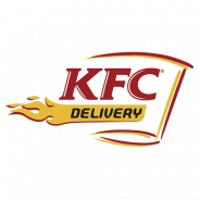 KFC Delivery - East Africa screenshot 5