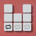 Hip Hop Drum Pads Experience Icon