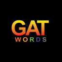 GAT Words Quiz