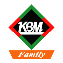 KBM Family