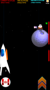 Rocket Boom! screenshot 4