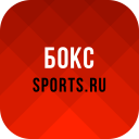 UFC, Бокс, MMA от Sports.ru - Baixar APK para Android | Aptoide