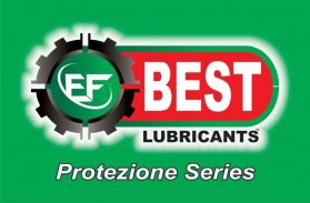 Best Lubricants screenshot 1