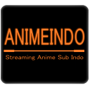 Animeindo Subtitle Indo - Nonton Anime Indo HD Ful Icon