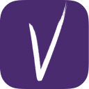 Vision RCL