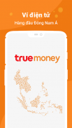 TrueMoney screenshot 5