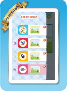 ProGame - Coding for Kids screenshot 4