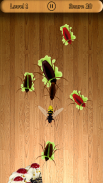 Beetle Smasher screenshot 1