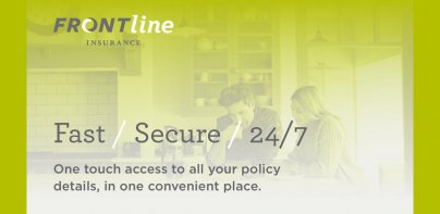 Frontline Insurance