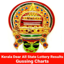 Karala DEAR All State Lottery