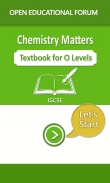 O Level Chemistry Textbook screenshot 3