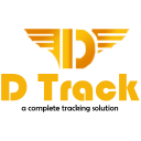 D Track