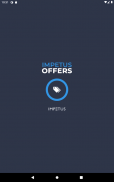 Impetus Offers screenshot 5