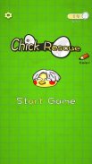 Chick Rescue: Draw To Save screenshot 10