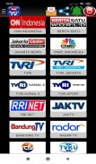 TV Indonesia Merdeka screenshot 9