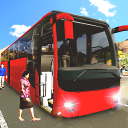 Bus Simulator: Hill Coach