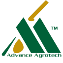 Advance Agrotech